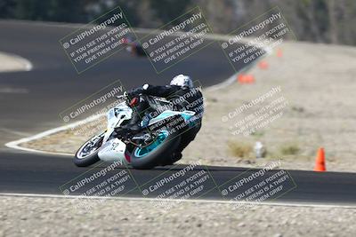 media/Sep-06-2025-CRA (Sat) [[cd32356307]]/Qualifying/Qualifying 4/